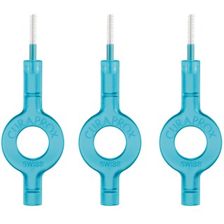 Tăm kẽ răng Curaprox CPS 06