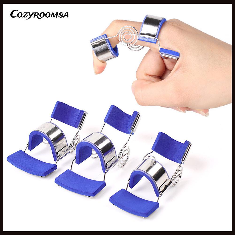 Dụng Cụ Phục Hồi Khớp Ngón Tay