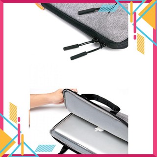 Túi xách POFOKO cho Laptop, Macbook 13.3inch/15.4inch [Freeship 10k]