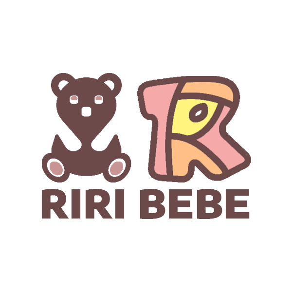 Riri Bebe
