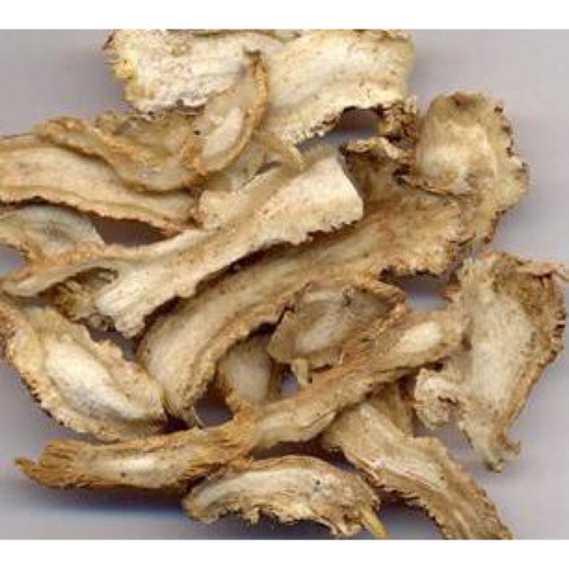 Đương quy Tây bắc 100gr