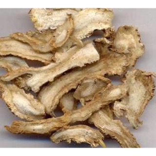 Đương quy Tây bắc 100gr