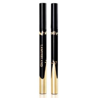 TL - ndk13  Bút kẻ mắt dạng lỏng không thấm nước màu quyến rũ 1g LA4005