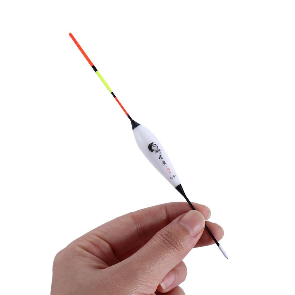 Set 3 Phao Câu Cá Siêu Nhạy Chuyên Dụng