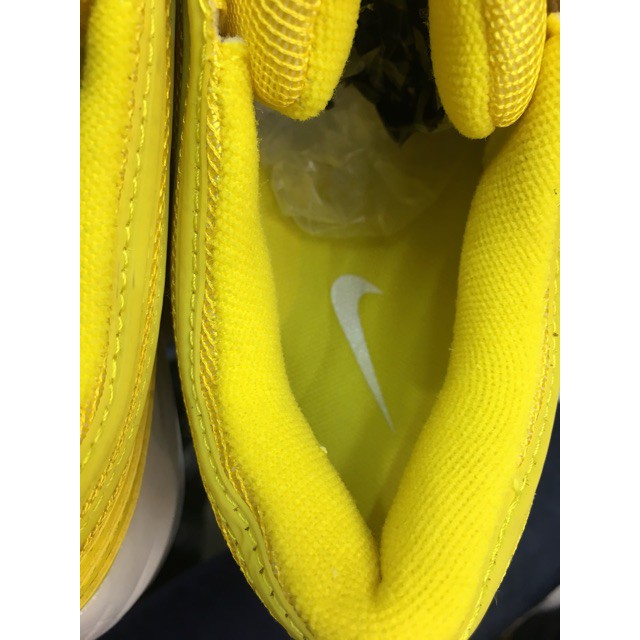 [FULL BOX] Giày air max 97 vàng [GIÀY THỂ THAO CHẤT LƯỢNG] | BigBuy360 - bigbuy360.vn