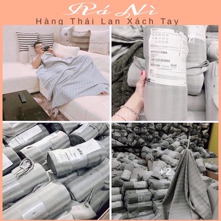 Chăn mền ikea thái lan 120x160cm