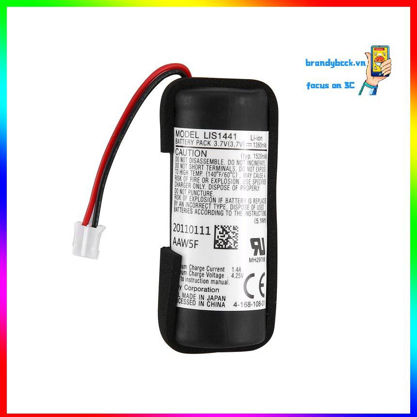 Pin Sạc Cho Tay Cầm Chơi Game Ps3