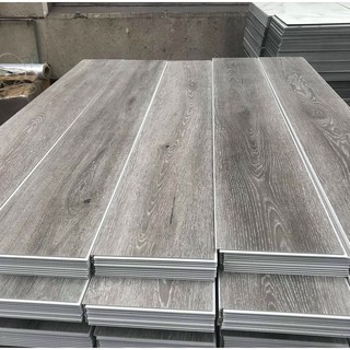 Sàn nhựa hèm khóa CTC FLOOR
