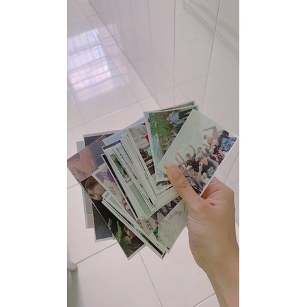 Nguyên liệu lẻ thêu tranh couple