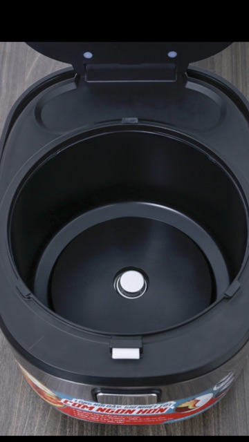 Nồi cơm điện cao tần 1.5 lít Sunhouse Mama SHD8955 | BigBuy360 - bigbuy360.vn