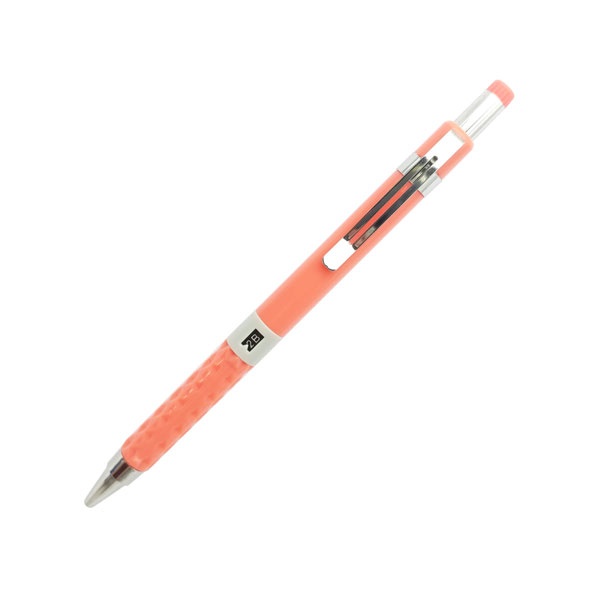 Bút Chì Bấm 0.5 mm - G-Star MP-07 - Màu Cam