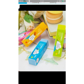 Tẩy màu deli 3045