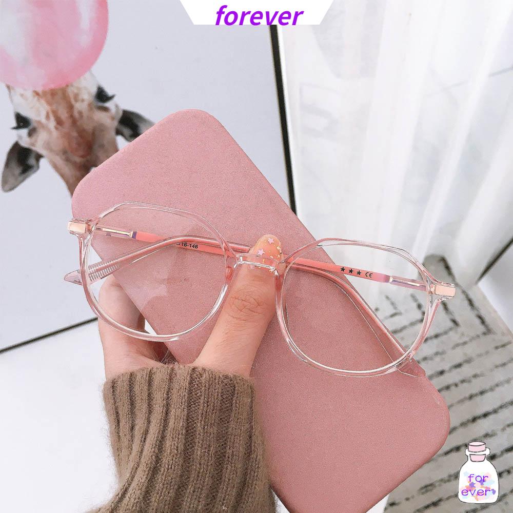 Kính mát chống tia UV bảo vệ mắt kiểu dáng thời trang