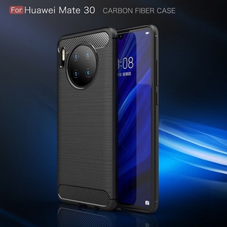 Ốp lưng chống sốc cho Huawei Mate 30 Pro hiệu Likgus
