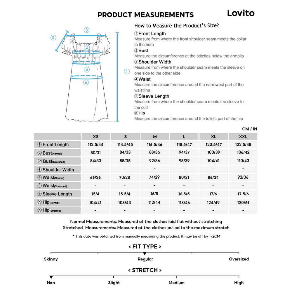 [Hàng có sẵn] Đầm Hoa Xẻ Tà Phía Trước Kiểu Dáng Thanh Lịch L29LD045 (Nâu)