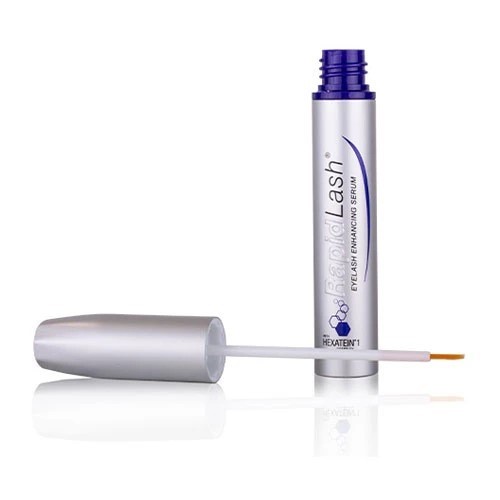 Rapidlash Serum /Rapidbrow Kích Thích Mọc Lông Mi/Lông Mày/Lông Mày Nhanh Chóng Tiện Dụng