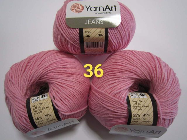 Len jeans-nhập khẩu Thổ Nhĩ kỳ