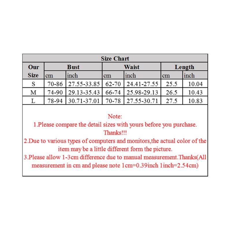 Áo Hai Dây Cổ Chữ V Hở Lưng Thắt Nơ Quyến Rũ Cho Nữ