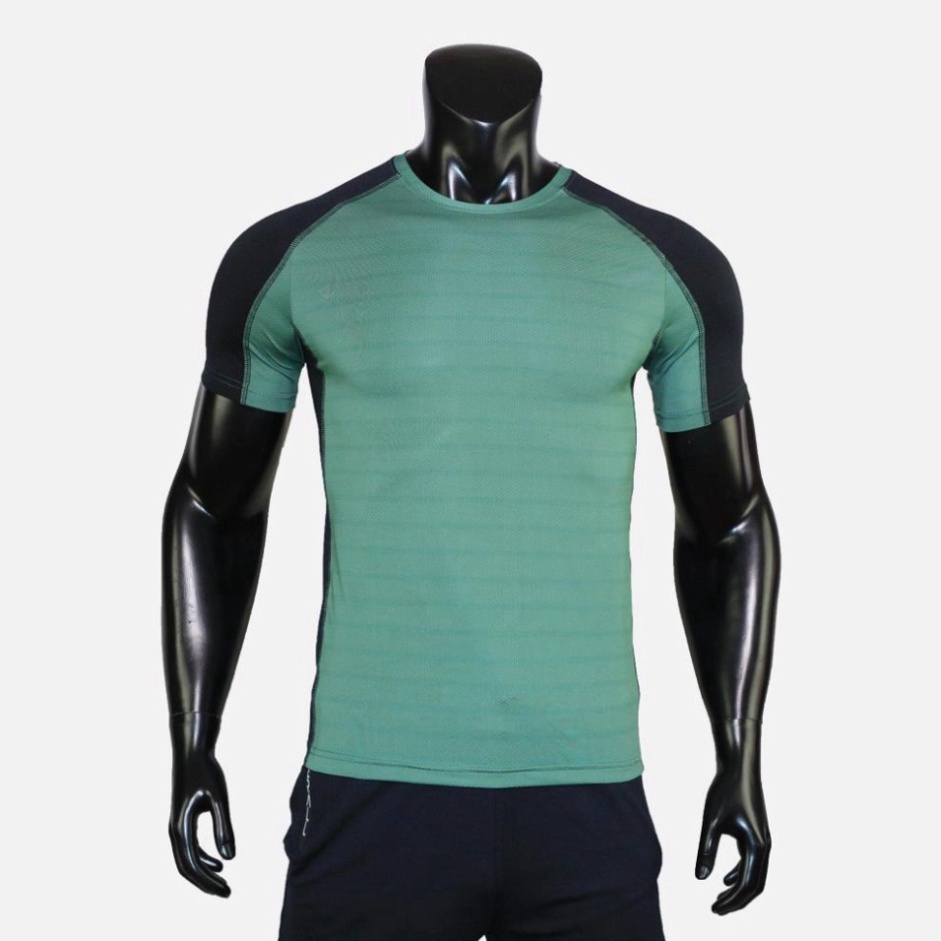 Áo Thun Nam Tay Ngắn | Áo Phông Nam Tay Lỡ Cổ Tròn Thời Trang Cao Cấp A01-17 | BigBuy360 - bigbuy360.vn