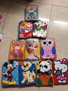 Đai xe máy RoyaL Việt Nam