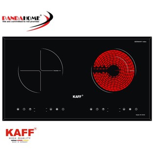 Bếp điện từ Kaff KF- 073IC
