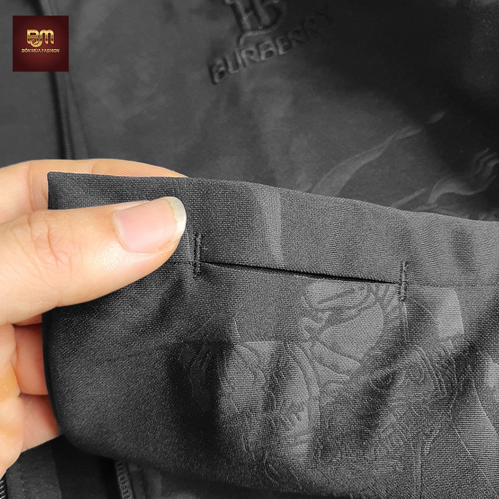 Áo chống nắng nam 2021 , Chất Vải kim cương sần Siêu Mát, logo thêu vải umi ép vân