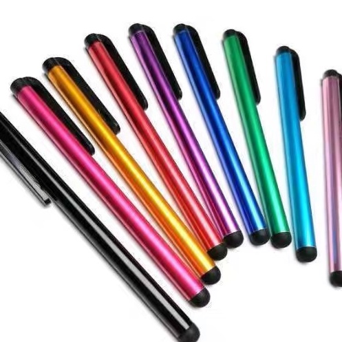 Bút Vẽ Cảm Ứng Chuyên Dụng Cho Điện Thoại apple Huawei millet