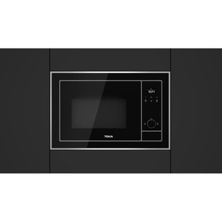 Lò vi sóng Teka ML 820 BIS 20L