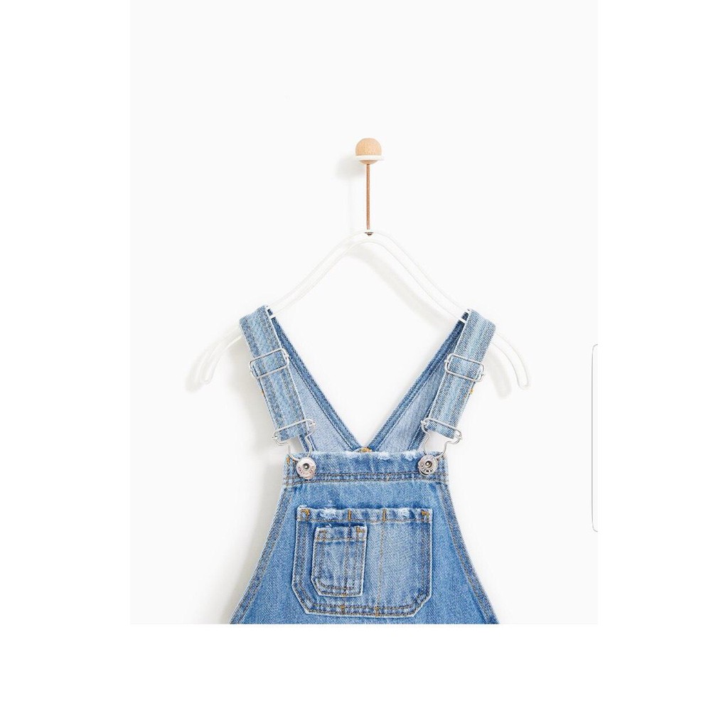 YẾM QUẦN 19-21KG