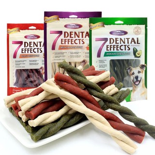 Xương Gặm NHAI CHÓ MÈO ĐỒ ĂN VẶT CAO CẤP Sạch Răng Thơm Miệng Nha Khoa, BỔ SUNG CANXI TỐT CHO SỨC KHỎE