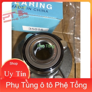 Bi moay bạc đạn bánh trước dongben 870kg,dongben x30 sym t880...