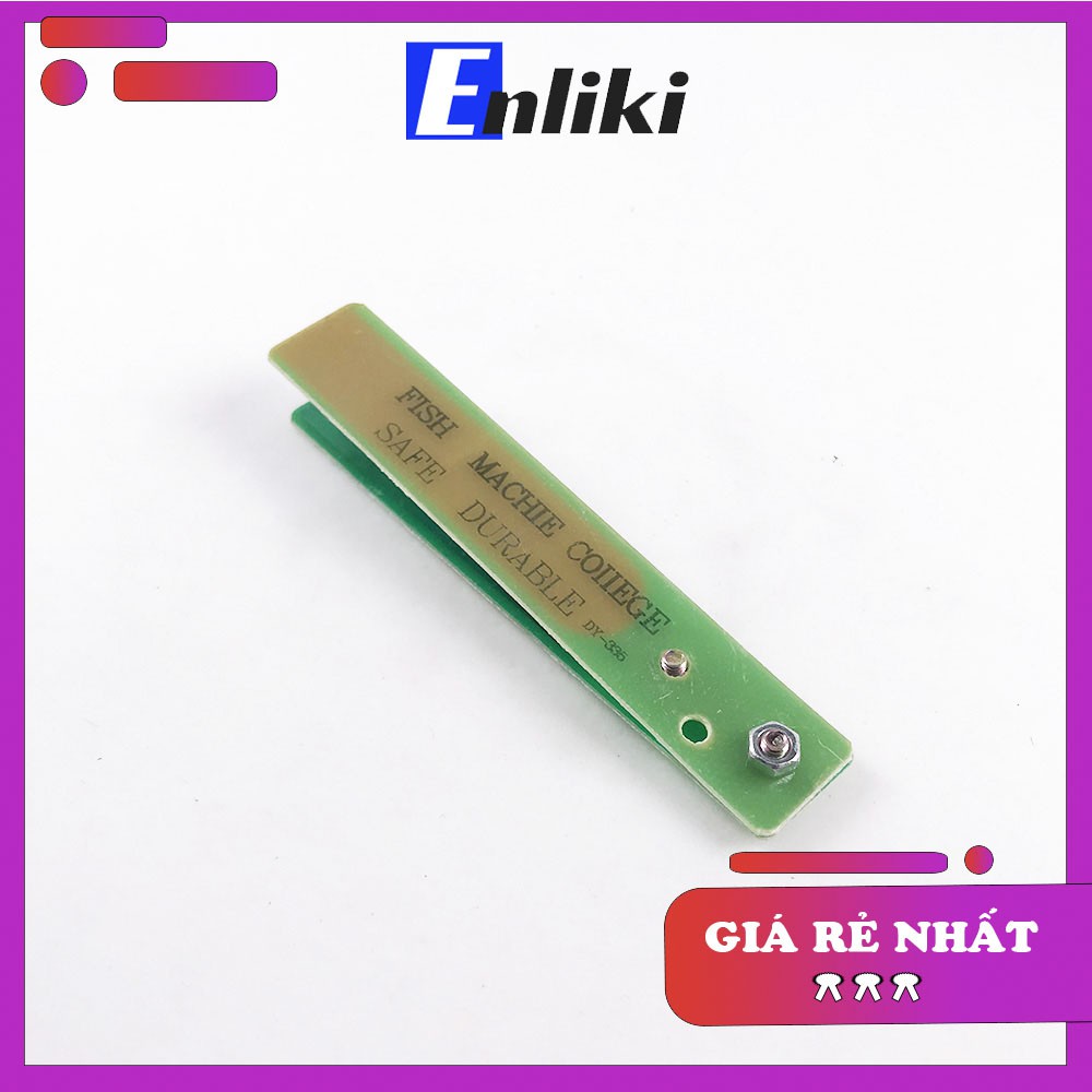 Cò bóp phíp thủy tinh