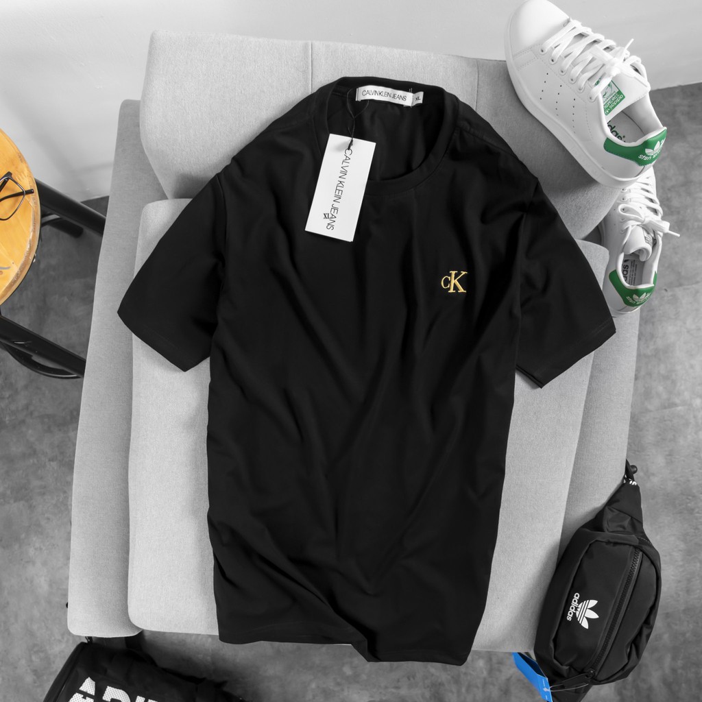 Độc quyền - full box - 100% cotton -3 màu ăn tết - cam kết 100% hài lòng sp | BigBuy360 - bigbuy360.vn