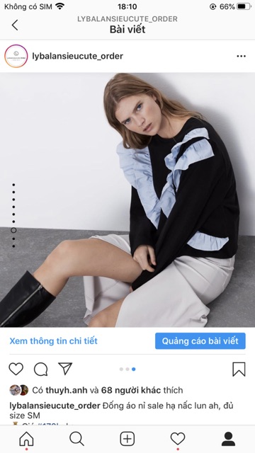 Áo nỉ bèo xanh 5039/411 + 2% shopee | BigBuy360 - bigbuy360.vn