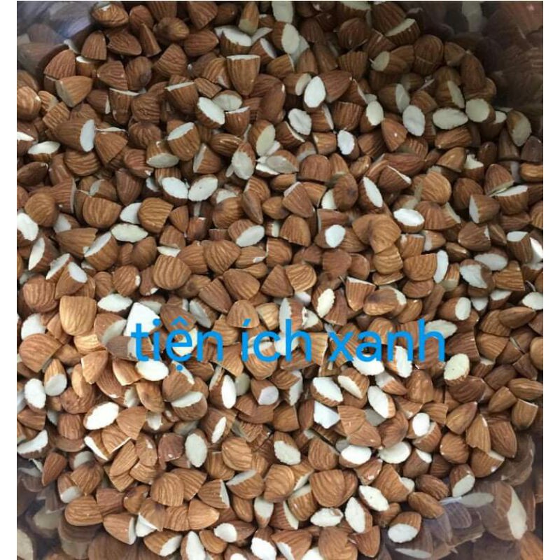 2kg bột ngũ cốc dinh dưỡng