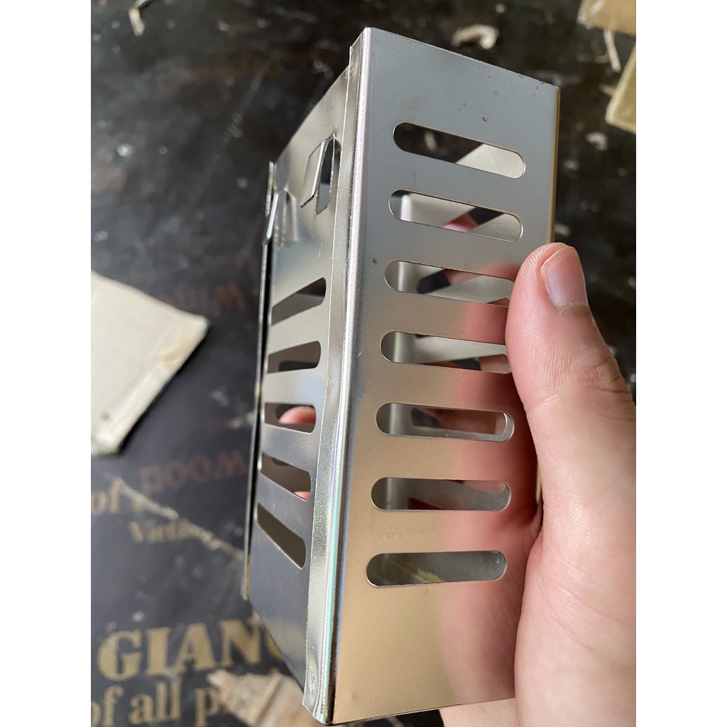 FREESHIP 🆓 Kệ Để Bát Đĩa Đa Năng Thông Minh - Giá Để Đồ Chén Đĩa Trên Bồn Rửa Bát CHẤT LIỆU INOX KHÔNG GỈ