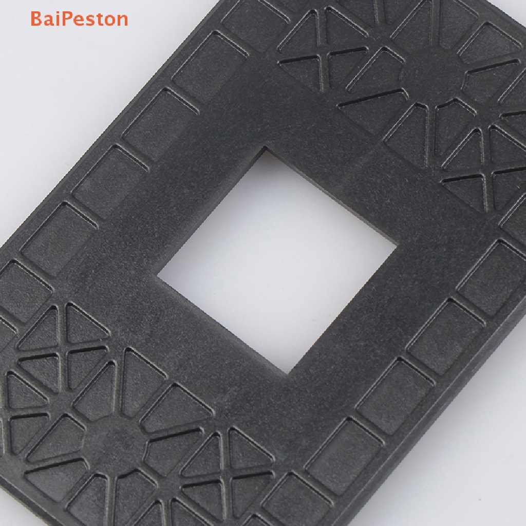 Đế Tản Nhiệt Làm Mát CPU Cho AM4