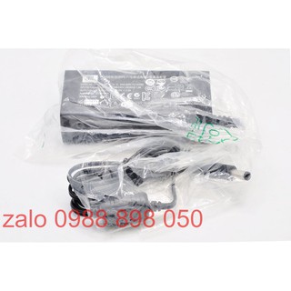 Adapter nguồn 13V 2A chính hãng