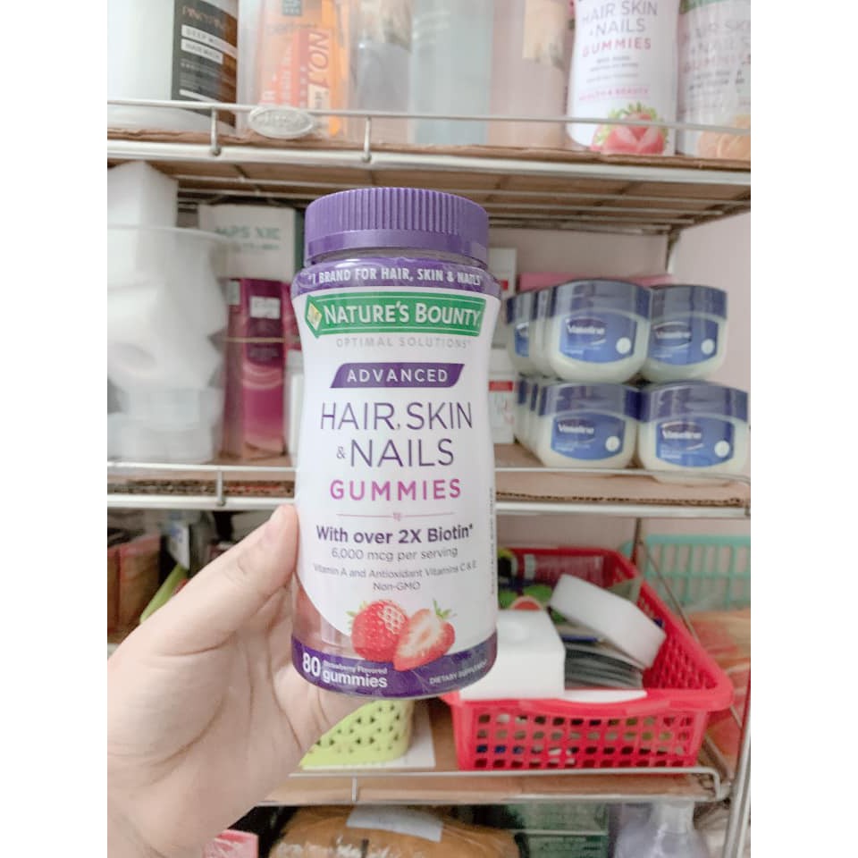 Dưỡng tóc đẹp da | BigBuy360 - bigbuy360.vn