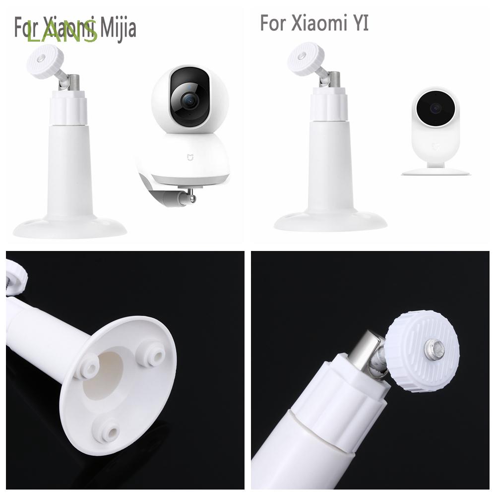 Đế gắn camera giám sát thông minh Xiaomi mijia CCTV