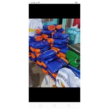 BỂ BẠT NUÔI ỐC, ẾCH,CÁ, LƯƠN MỚI NỞ- BỂ BẠT TẮM ĐỦ Sai