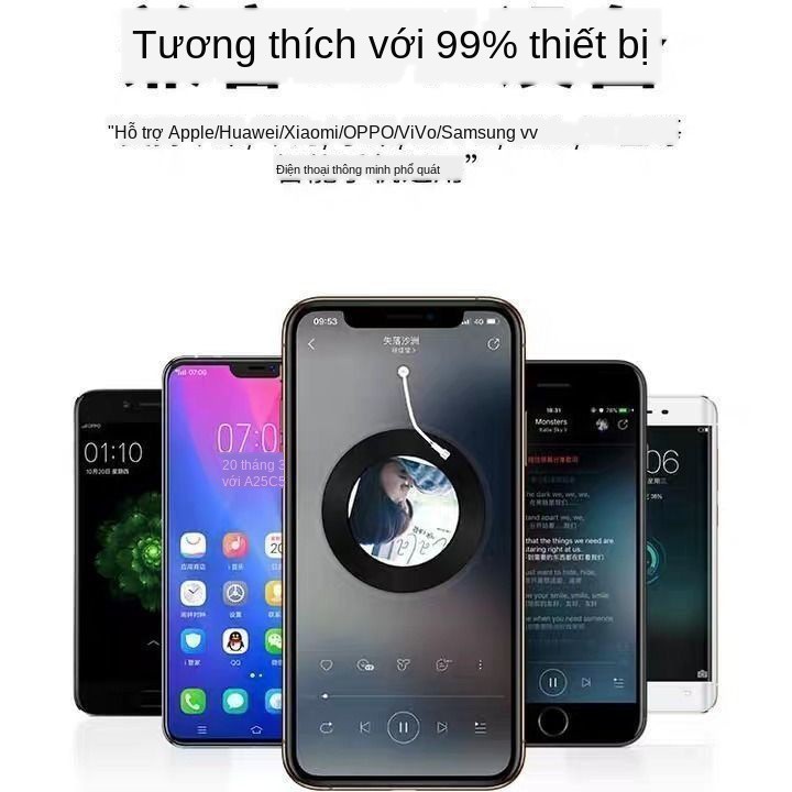 ❐Tai nghe bluetooth không dây i12 phổ thông thể thao in-ear đơn và đôi | BigBuy360 - bigbuy360.vn