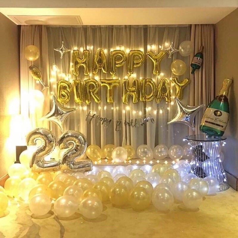 đèn led dài 5_6M trang trí ( cắm điện &amp; sai bin)