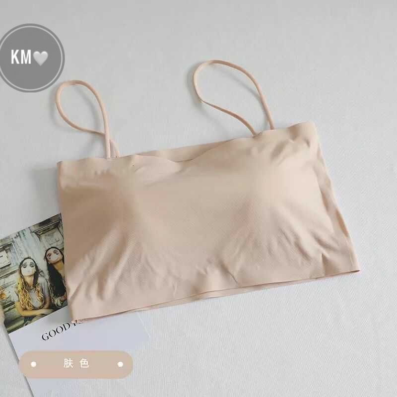 Áo su 2s kèm đệm