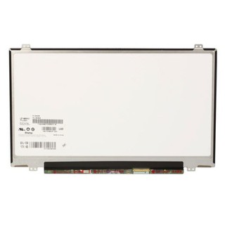 Màn hình Lenovo T410