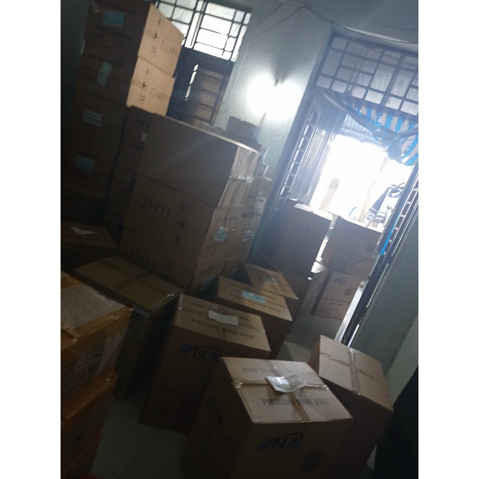 Khẩu Trang Y Tế 4 Lớp Có LOGO,Hộp 50 Chiếc Tác Dụng Kháng Khuẩn,Lọc Khói Bụi Độc Hại. | BigBuy360 - bigbuy360.vn