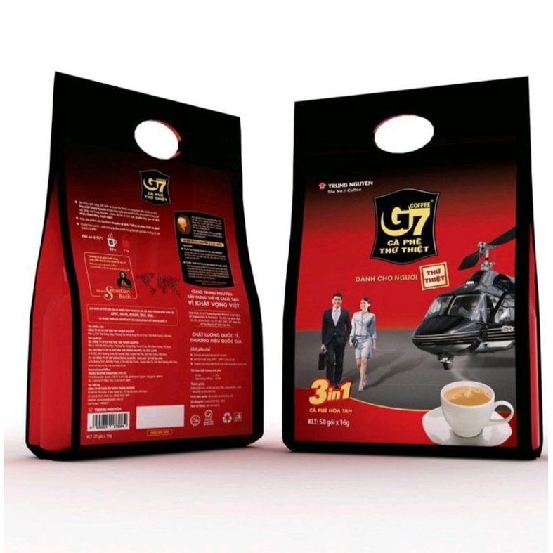 cafe g7 mới .cafe trung nguyên | BigBuy360 - bigbuy360.vn