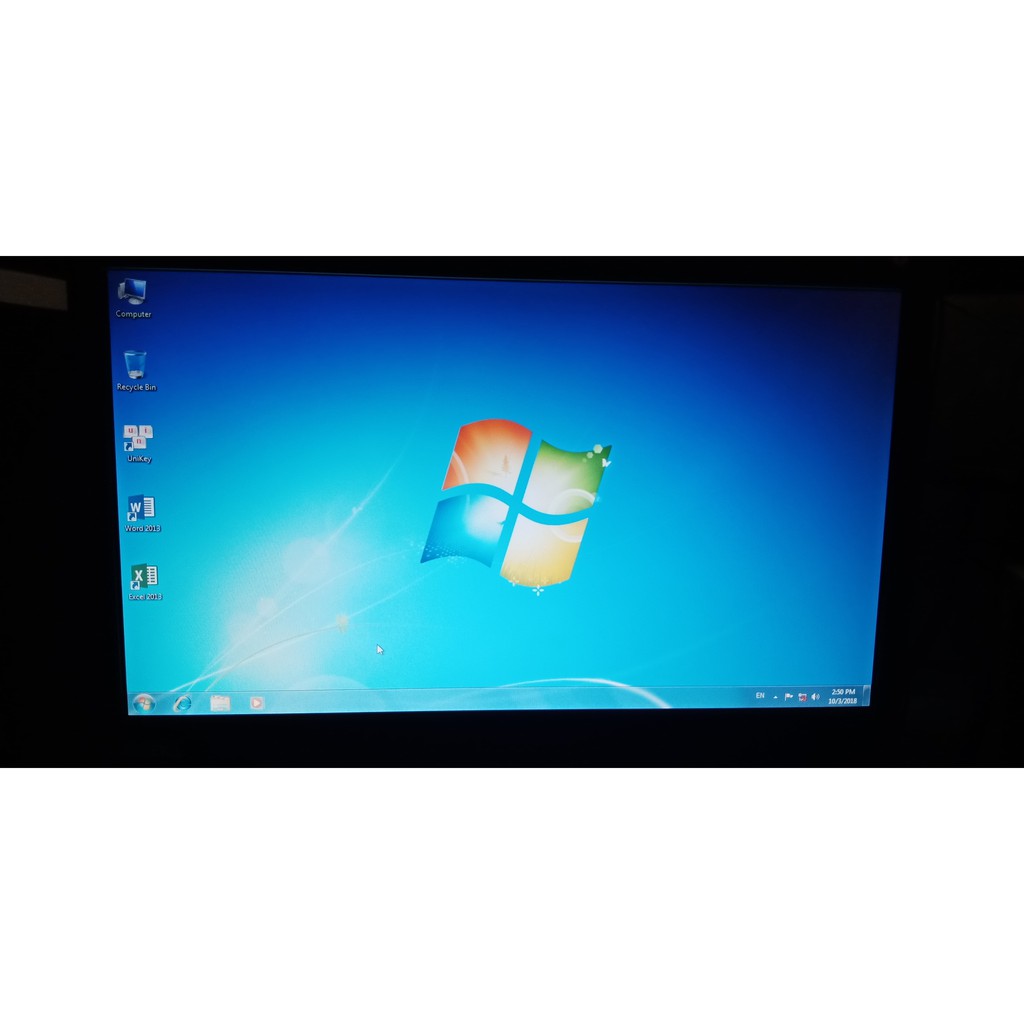 [Giảm giá sốc] Thùng cpu máy tính bàn | Cây máy tính bàn | BigBuy360 - bigbuy360.vn