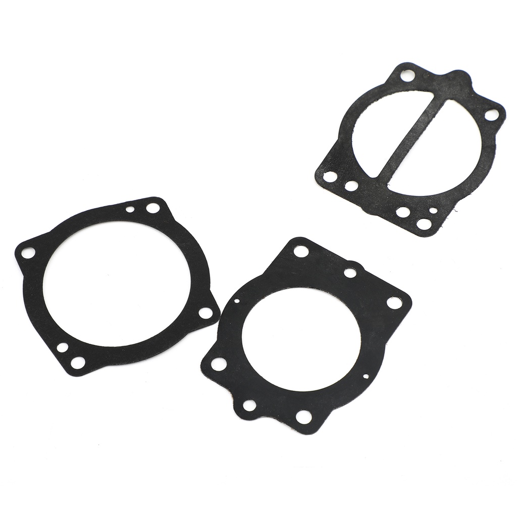 Bộ chế hòa khí chuyên dụng chất lượng cao dành cho xe for kawasaki Polaris Keihin CDK-II Jet Ski PWC 38mm 40mm