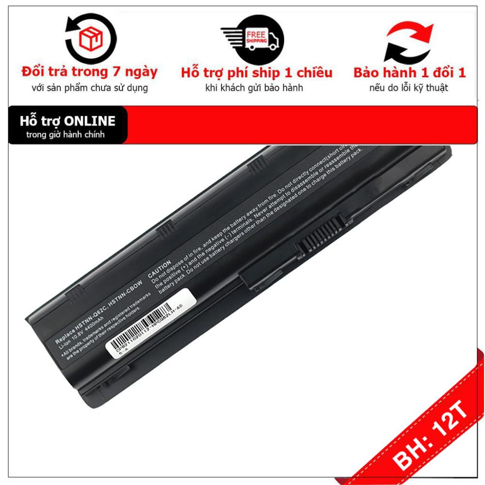 BH12TH Pin laptop HP 1000